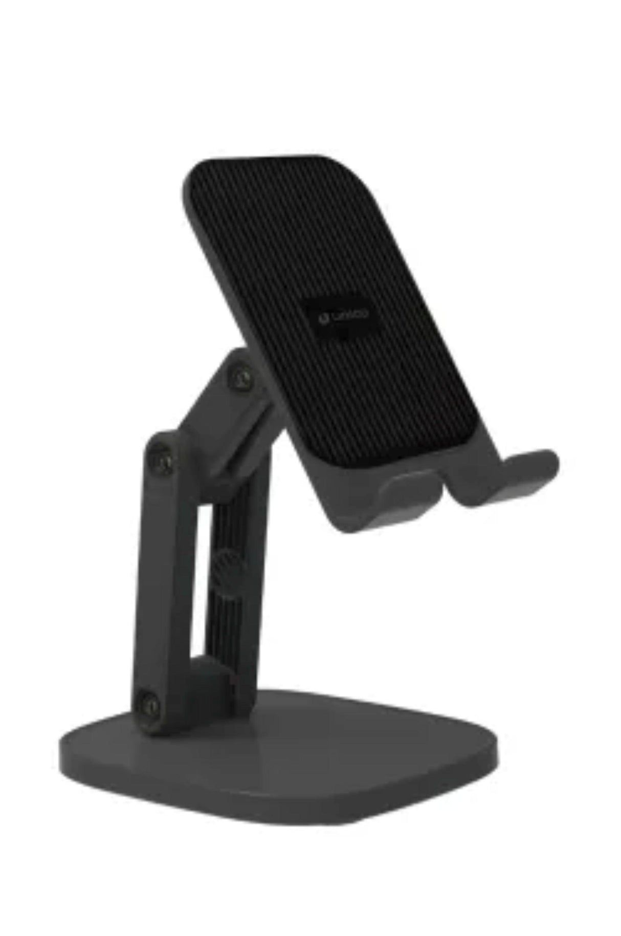 UNICO BR 0235 Supporto a 2 sezioni pieghevole per cellulare - TechSoundSystem.com