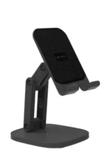 UNICO BR 0235 Supporto a 2 sezioni pieghevole per cellulare - TechSoundSystem.com