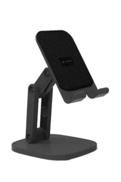 UNICO BR 0235 Supporto a 2 sezioni pieghevole per cellulare - TechSoundSystem.com