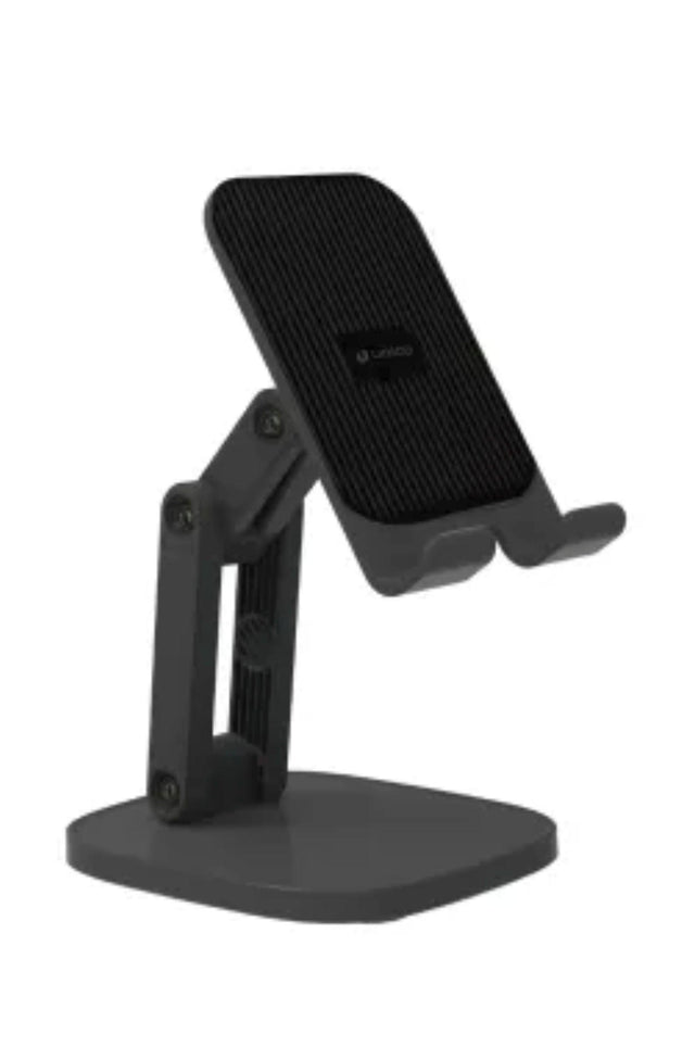UNICO BR 0235 Supporto a 2 sezioni pieghevole per cellulare - TechSoundSystem.com