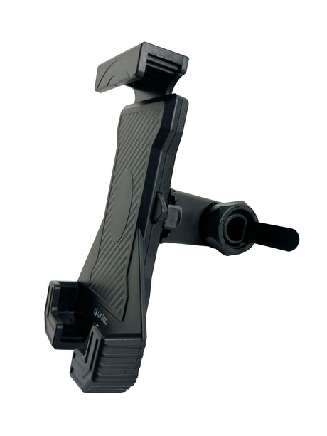 Unico BR 0335 Porta cellulare da bici - TechSoundSystem.com