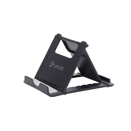 Unico BR 9449 Porta smartphone ultrasottile e pieghevole - TechSoundSystem.com