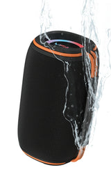 VIPFAN BS 07 Speaker bluetooth