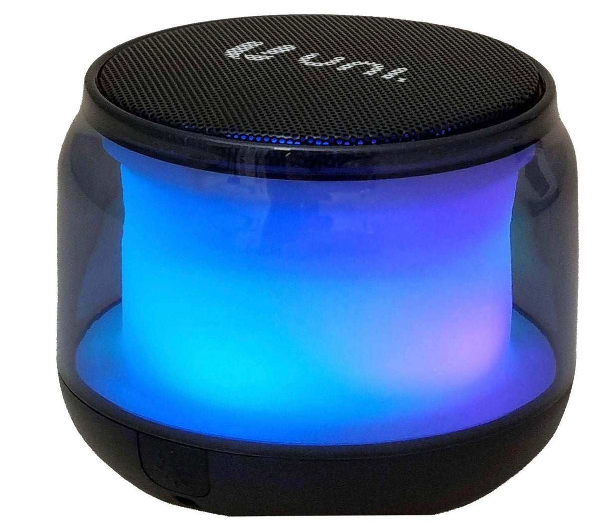 Unico BS 1824 Bluetotth speaker - TechSoundSystem.com