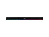 UNICO BS 2027 Soundbar wireless 20W ricaricabile