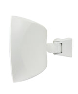 GLEMM BS AE580WI coppia casse 70/100v da 80W