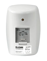 GLEMM BS AE580WI coppia casse 70/100v da 80W