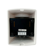GLEMM BS AE580WI coppia casse 70/100v da 80W