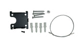 GLEMM BS AE580WI coppia casse 70/100v da 80W