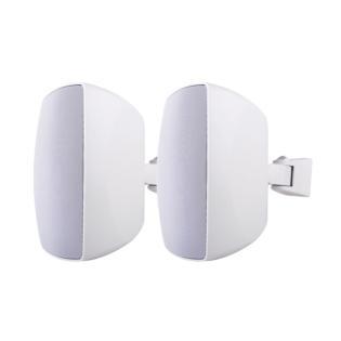 GLEMM BS AE580WI coppia casse 70/100v da 80W
