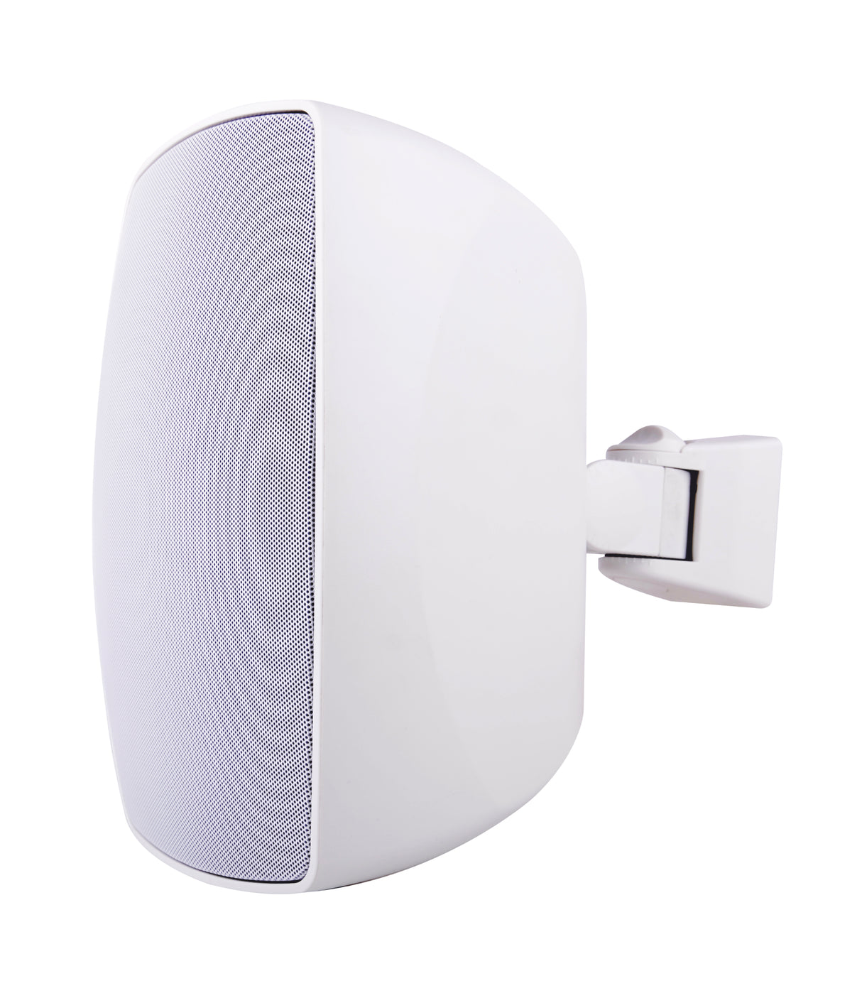 GLEMM BS 650W Coppia Diffusori 120W da 8 ohm/100V