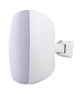 GLEMM BS 650W Coppia Diffusori 120W da 8 ohm/100V