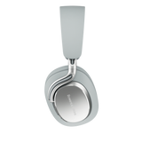 B&W PX8 S2 cuffie wireless aptX(tm) Adaptive 24/96, e aptX Lossless TOP di gamma