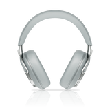 B&W PX8 S2 cuffie wireless aptX(tm) Adaptive 24/96, e aptX Lossless TOP di gamma