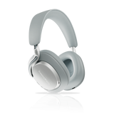 B&W PX8 S2 cuffie wireless aptX(tm) Adaptive 24/96, e aptX Lossless TOP di gamma