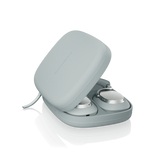 B&W PX8 S2 cuffie wireless aptX(tm) Adaptive 24/96, e aptX Lossless TOP di gamma