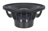 B&C 10BG76 subwoofer 250mm 8 Ohm 1000W