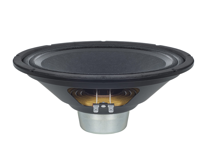 B&C 10CL51 woofer 250mm 8 Ohm 300W