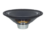 B&C 10CL51 woofer 250mm 8 Ohm 300W