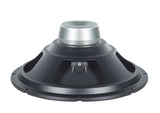 B&C 10CL51 woofer 250mm 8 Ohm 300W