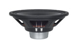 B&C 10CLA64 woofer 250mm 8 Ohm 500W