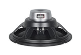 B&C 10CLA64 woofer 250mm 8 Ohm 500W