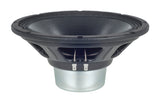 B&C 10CLA76 woofer 250mm 8 Ohm 800W