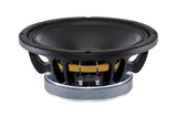 B&C 10FW64 woofer da 250mm 8 Ohm 500W