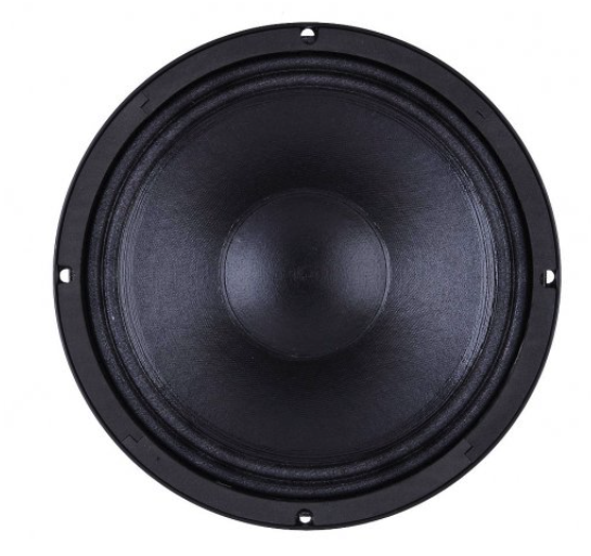 B&C 10FW64 woofer da 250mm 8 Ohm 500W