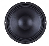 B&C 10FW64 woofer da 250mm 8 Ohm 500W
