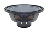 B&C 10MBX64 mid-bass woofer 250mm 8 Ohm 700W