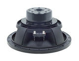 B&C 10MBX64 mid-bass woofer 250mm 8 Ohm 700W