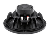 B&C 10NDL64 woofer 250mm 8 Ohm 500W