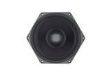 B&C 10NSM76 midrange 250mm 8 Ohm 800W