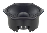 B&C 10NSM76 midrange 250mm 8 Ohm 800W