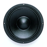 B&C 10NW64 woofer 250mm 8 Ohm 600W