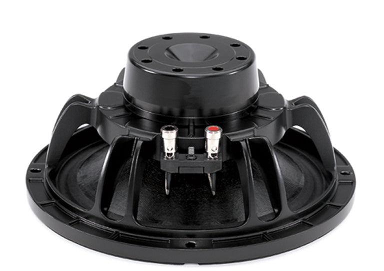 B&C 10NW64 woofer 250mm 8 Ohm 600W