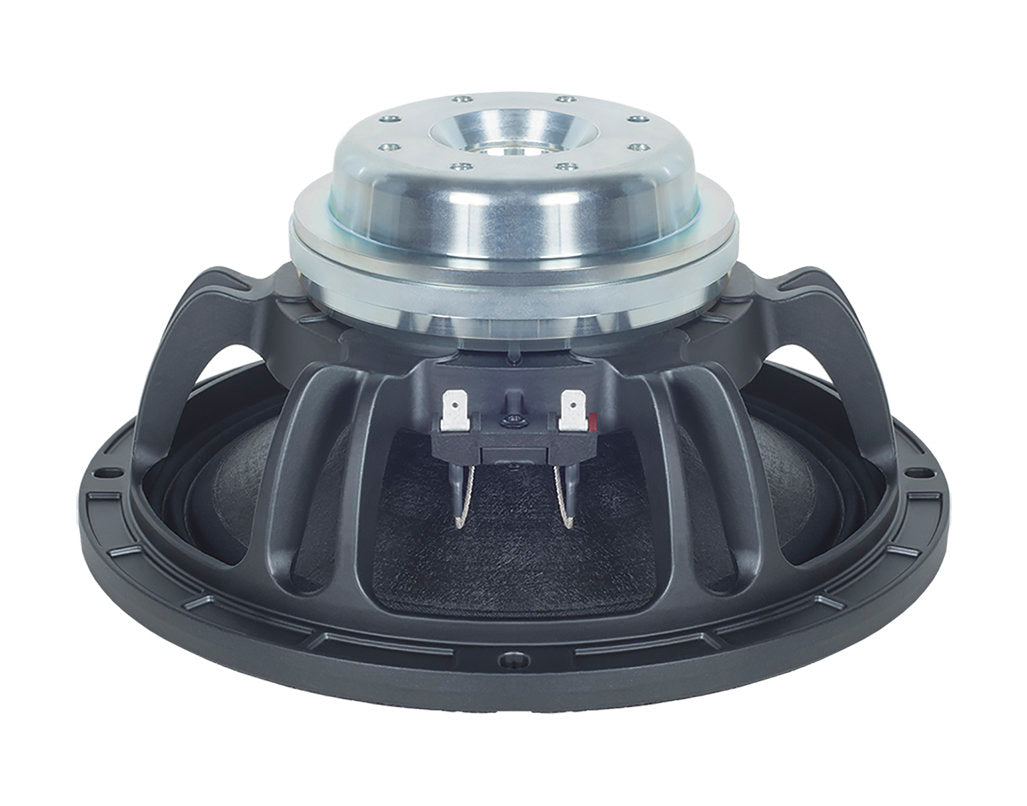B&C 10NW76 woofer 250mm 8 Ohm 800W