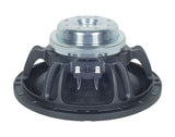 B&C 10NW76 woofer 250mm 8 Ohm 800W