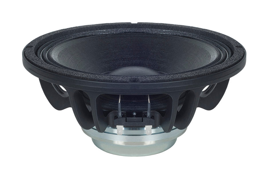 B&C 10NW76 woofer 250mm 8 Ohm 800W