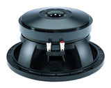 B&C 10PLB76 woofer 250mm 8 Ohm 800W