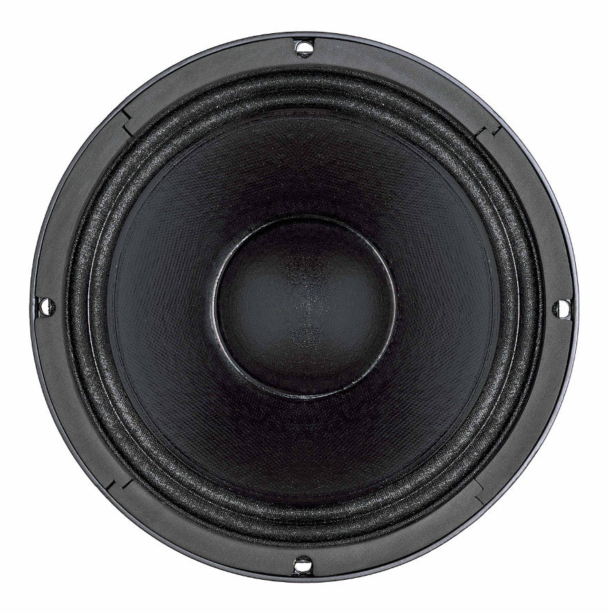B&C 10PLB76 woofer 250mm 8 Ohm 800W