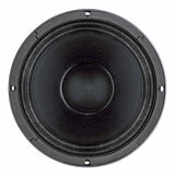 B&C 10PLB76 woofer 250mm 8 Ohm 800W