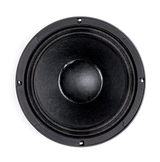 B&C 10PS26 woofer 250mm 8 Ohm 700W