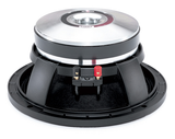B&C 10PS26 woofer 250mm 8 Ohm 700W