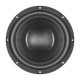 B&C 12BG76 subwoofer con sospensione in gomma 320mm 8 Ohm 1000W