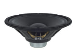 B&C 12CL64 woofer 320mm 8 Ohm 500W