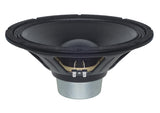 B&C 12CL76 woofer 320mm 8 Ohm 700W
