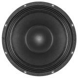 B&C 12CL76 woofer 320mm 8 Ohm 700W
