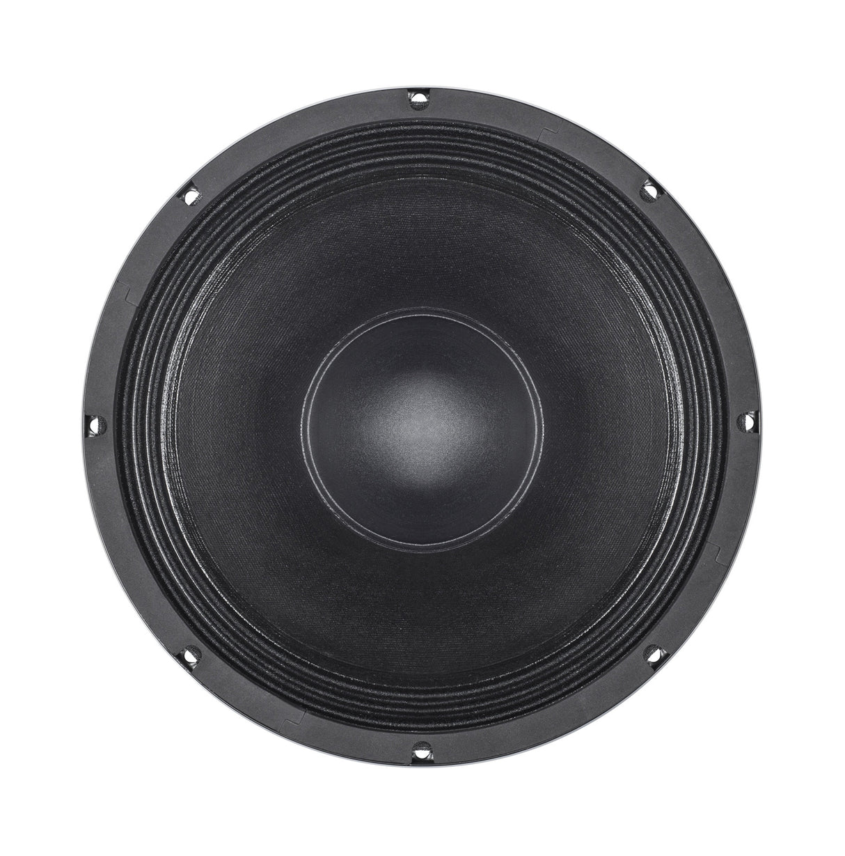 B&C 12CLA76 woofer 320mm 8 Ohm 700W